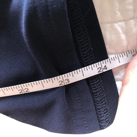 Joseph Ribcoff sleeveless top - Picture 4 of 5